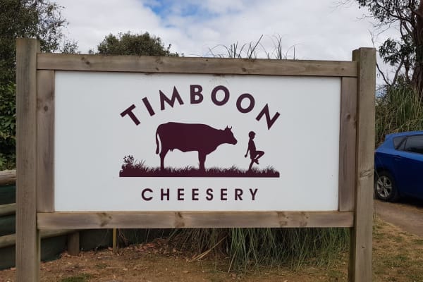 Photo by Olivia Bataligin Averkin