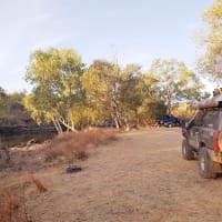 Photo by My Rig Adventures