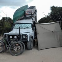 Photo by @ode2theroad