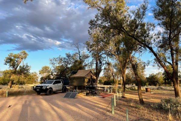 Photo by Happy Hour Hunters