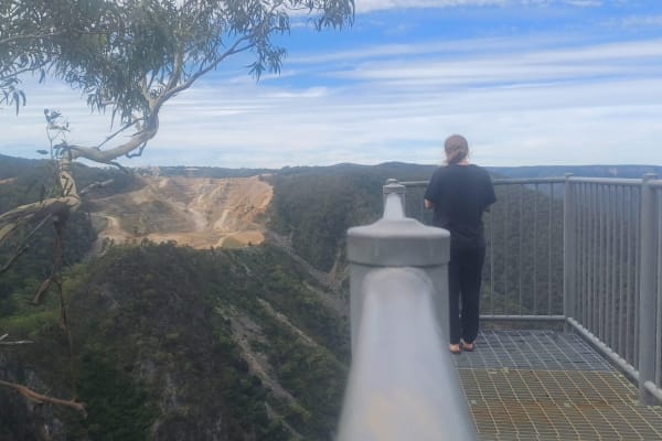 Photo by ★Mimosa☆Turlinjah★