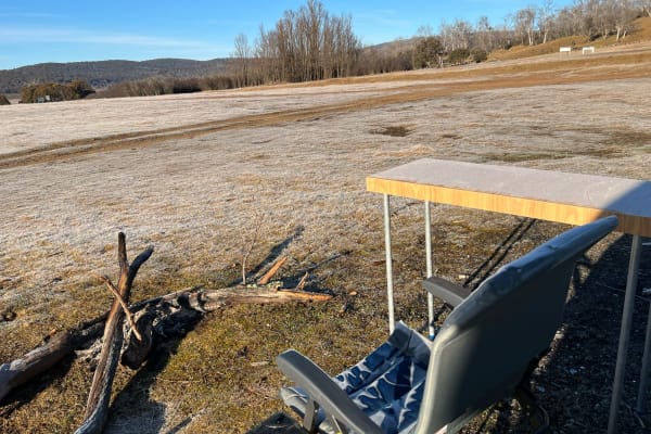 Photo by Courtney w.