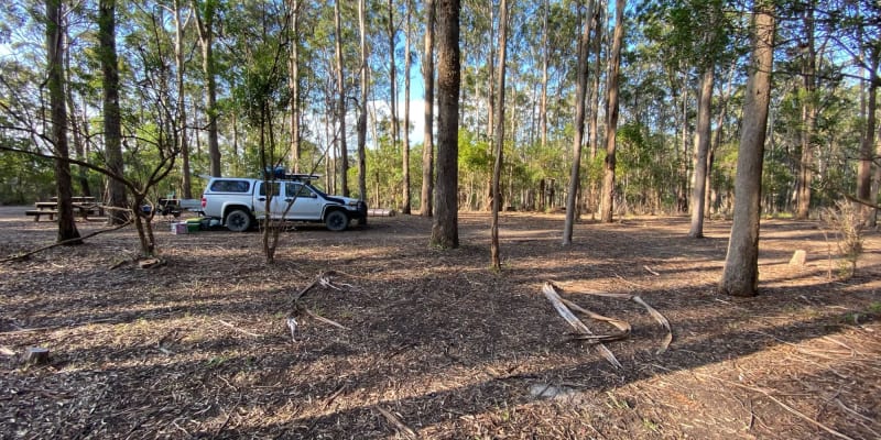 Photo by Chris Titan Topher