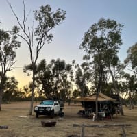 Photo by Happy Hour Hunters