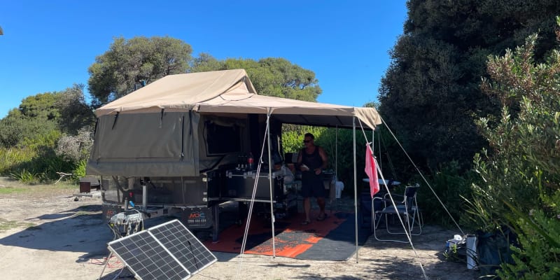 Photo by Happy Hour Hunters