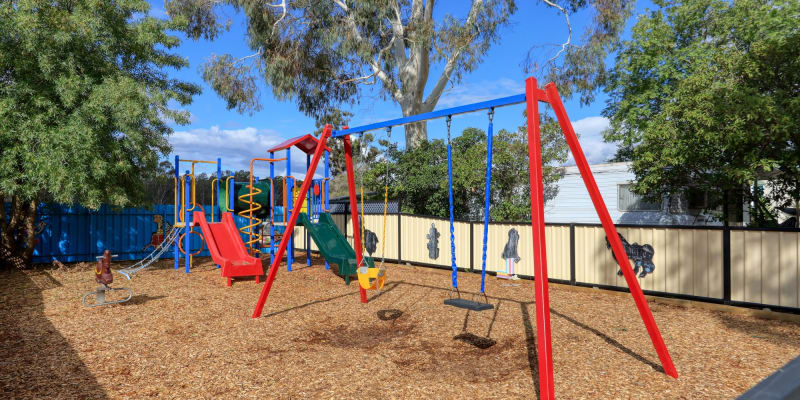 Photo by Richard & Jo-Anne Pipe