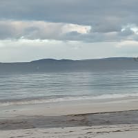 Photo by Colin van den Hoff