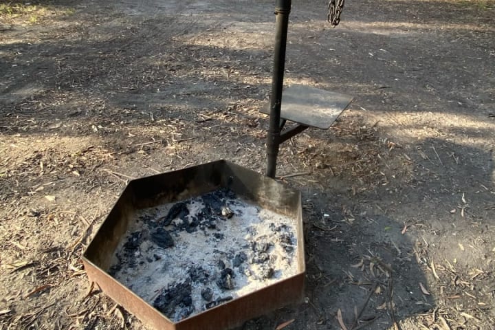 Photo by Chris Titan Topher