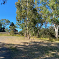 Photo by Jennifer K.