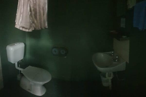 Photo by Uncarteredterritory