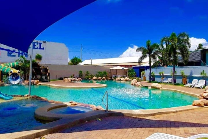 Photo by My Rig Adventures