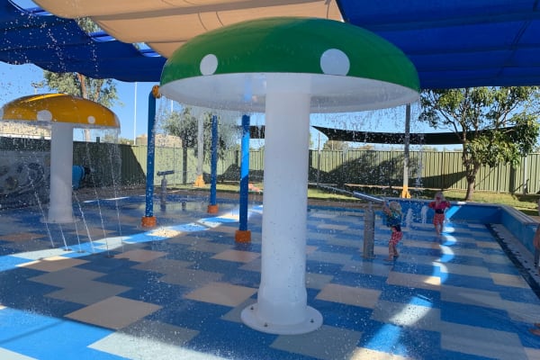 Photo by Corporate to Caravan