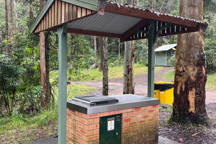 Photo by Eivi from Estonia