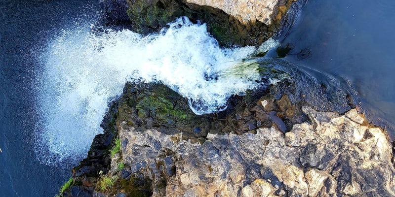 Photo by My Rig Adventures