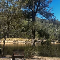 Photo by Rhys Terence Abela