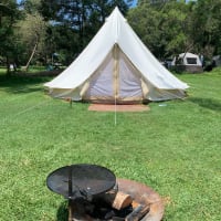 Photo by Krishantha E.