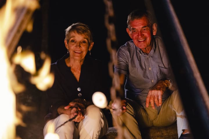 Photo by Annemarie H.