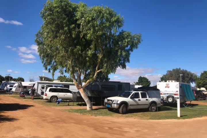 Photo by Michelle P.