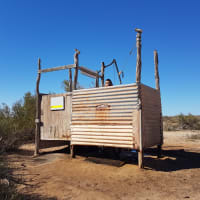 Photo by Wetravelslow