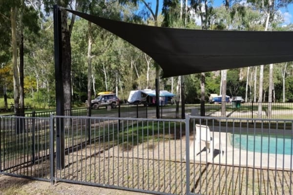 Photo by My Rig Adventures