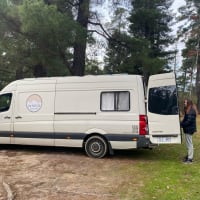 Photo by Kiwi_tramper