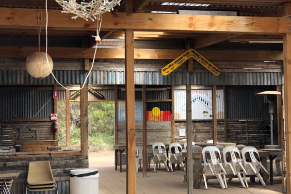 Photo by Cooke_van_adventures