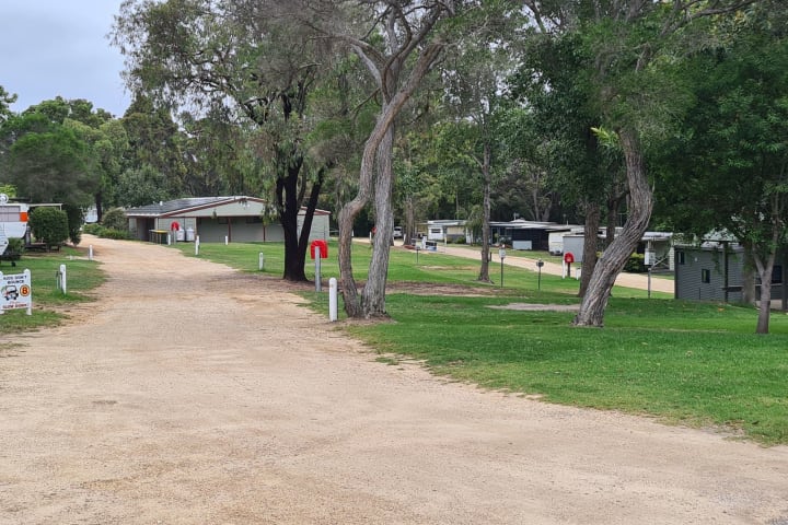 Photo by Kris McLeod (Filotimia Pty Ltd/Kekio Pty Ltd)