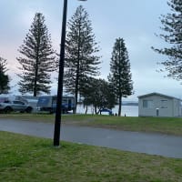 Photo by Natalie Anne Santos