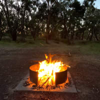 Photo by Gabrielle E.