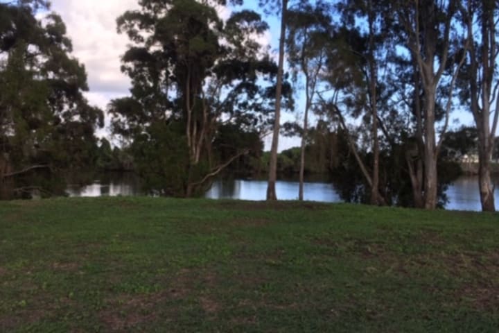 Photo by Michelle G.