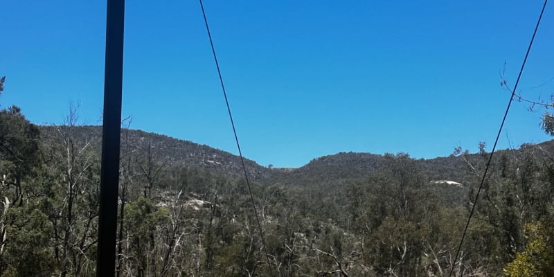 Photo by Rhys Terence Abela