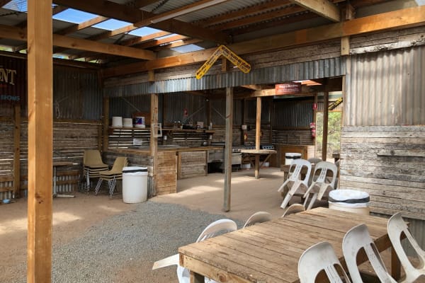 Photo by Cooke_van_adventures