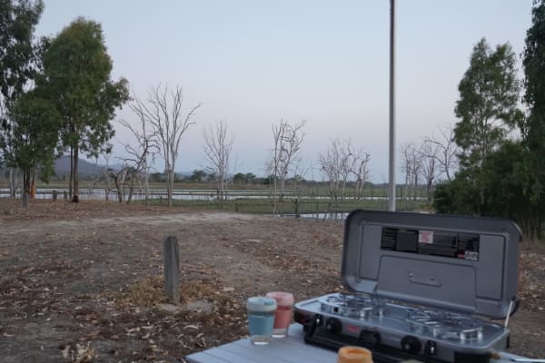 Photo by Kimberley B.