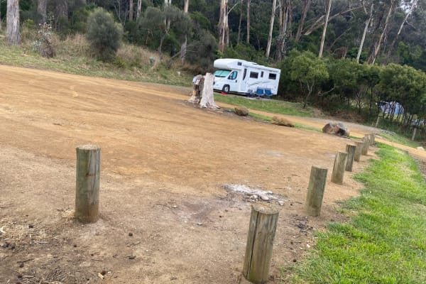 Photo by Samantha k.