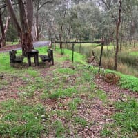 Photo by TassieTraveller