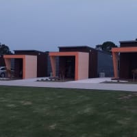 Photo by Colin van den Hoff