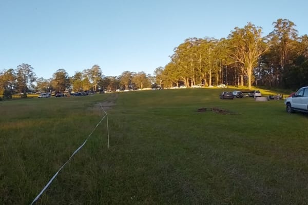 Photo by Colin van den Hoff