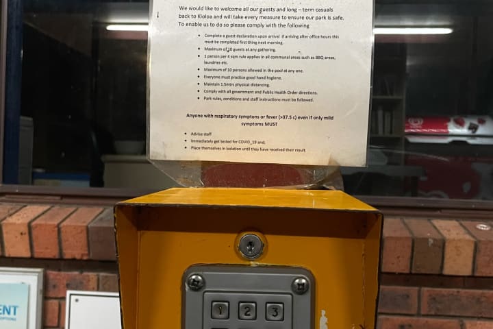 Photo by Robyn Shannara Bryson