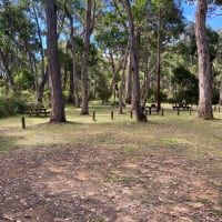 Photo by Chris Titan Topher