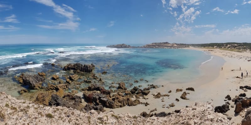 Photo by Olivia Bataligin Averkin