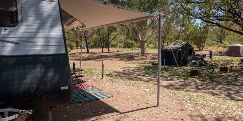 Photo by Rod and Karen