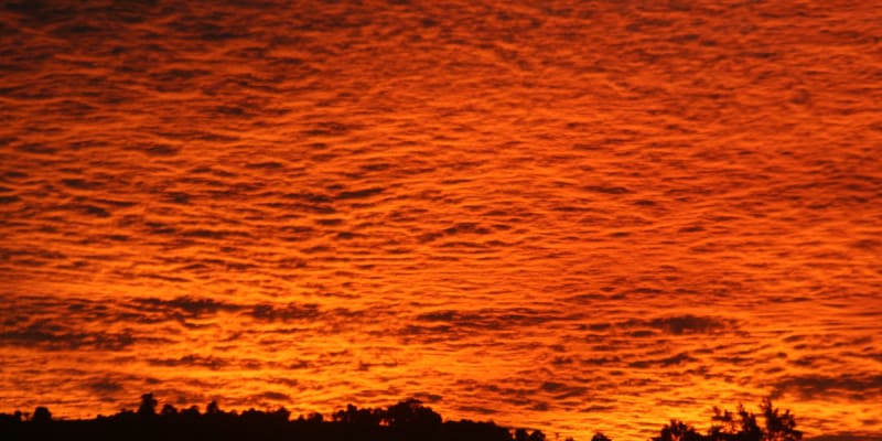 Photo by Belbrooke Pty Ltd as trustee for the Belbrooke Administration Trust