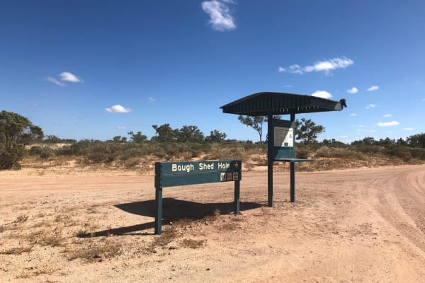 Photo by Elizabeth P.