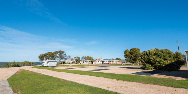 Photo by Guest.Relations