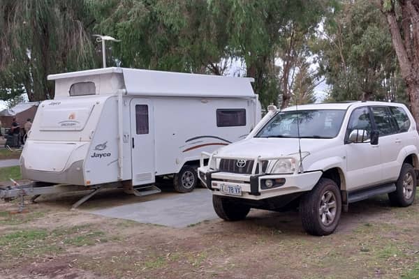 Photo by Colin van den Hoff