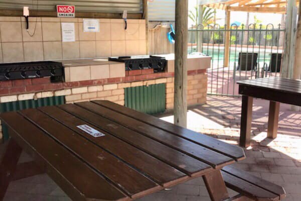 Photo by Kim & Shane