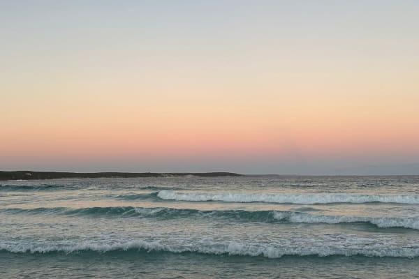 Photo by Catherine E.