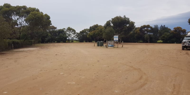 Photo by Travelling T.