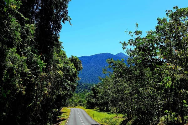 Photo by My Rig Adventures