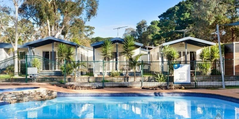 Photo by Caroline B.